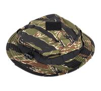 Emerson Gear Boonie Hat EM9681 - Tiger Stripe