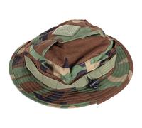 Emerson Gear Boonie Hat EM9681 - Woodland