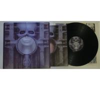 Emerson, Lake & Palmer - Brain Salad Surgery