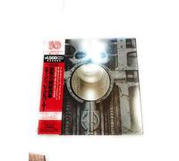 Emerson Lake & Palmer - Brain Salad Surgery