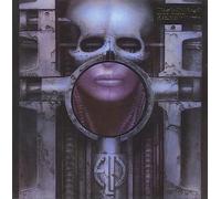 Emerson Lake & Palmer - Brain Salad Surgery [VINYL]
