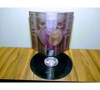 Emerson Lake & Palmer - Brain Salad Surgery [VINYL]