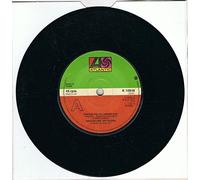 Emerson, Lake & Palmer - Fanfare for the Common Man / Brain Salad Surgery [7" Vinyl]