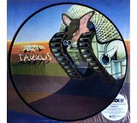 Emerson, Lake & Palmer - Tarkus [VINYL]