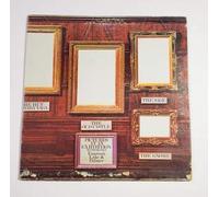 Emerson Lake & Palmer - Pictures at An Exhibition [VINYL]