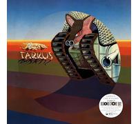 Emerson, Lake & Palmer - Tarkus [VINYL]