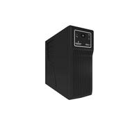 Emerson Liebert PSP500MT3-230U 300 W Power Supply Unit