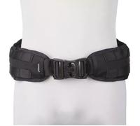 Emerson MOLLE Tactical Belt - Black