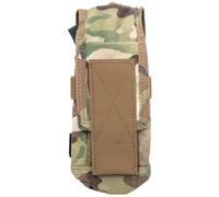 Emerson Single closed pouch for 7.62 mm magazines - MultiCam