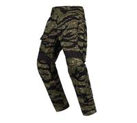 EMERSONGEAR Gen3 Paintball Pants with Knee Pads,Combat Trousers Army Airsoft BDU Pants