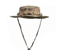 EMERSONGEAR Tactical Bonnie Hat Camouflage Rounded Hat Sun Protection Fishermen Cap for Men Women Outdoor Fishing Hiking Hunting MC