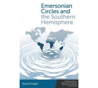 Emersonian Circles and the Southern Hemisphere