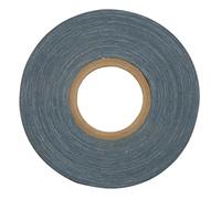 Emery Cloth Roll, 25mm x 50m, 180 Grit