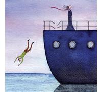 Emery - In Shallow Seas We Sail