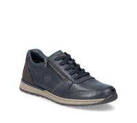Emery Mens Trainers