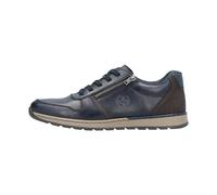 Emery Mens Trainers