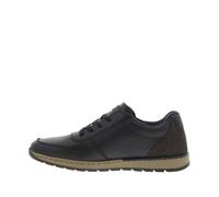 Emery Mens Trainers