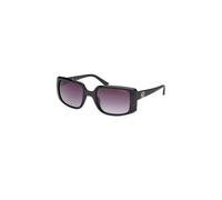 GUESS Unisex Sonnenbrille