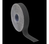 Emery Roll Blue Twill 25mm x 50m 150Grit