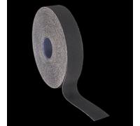 Emery Roll Blue Twill 25mm x 50m 40Grit