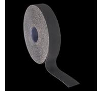 Emery Roll Blue Twill 25mm x 50m 60Grit