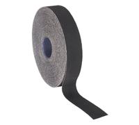 Emery Roll Blue Twill 25mm x 50m 60Grit - Sealey ER255060 New