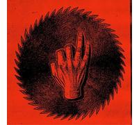 Emery Rub Some Dirt On It (CD) Album (US IMPORT)