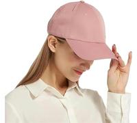 EMF Anti-Radiation Cap Silver Fiber Hat EMF EMI RF 5G Monitoring Shielding Unisex Cap-1-