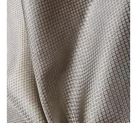 EMF Blocker Faraday Fabric, EMI RFID Shielding Material for RF Signals Blocking, WiFi Cell Signal Shield, EMF Shielding Material for Micro-Wave Oven Router Curtains(10m)
