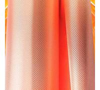 EMF EMI RFID Shielding Faraday Fabric Signal Shielding Fabric Faraday Material Grounding EMI/RFID Shielding Cell Phone/WiFi/Electromagnetic Blocking,gold-2x1.1m