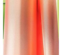 EMF Fabric Shielding EMF Fabric Cloth Copper Shielding Block Protection Anti Radiation EMI Shielding Interference Signal Blocking RFID RF Shield,gold-10x1.1m