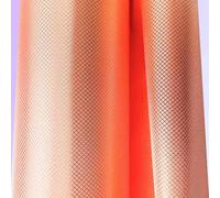 EMF Fabric Shielding EMF Fabric Cloth RFID Shields RF Signals Cloth Copper Faraday Cloth Protection Fabric Blocking,gold-1x1.1m