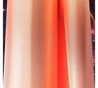 EMF Fabric Shielding EMF Fabric Cloth RFID Shields RF Signals Cloth Copper Faraday Cloth Protection Fabric Blocking,gold-4x1.1m