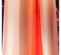 EMF Faraday Fabric EMF Fabric Military Grade EMF Blocking Material RF Blocking Shields RFID, Bluetooth, WiFi, GPS Premium Soft Material Easy Cut DIY,gold-2x1.1m