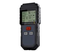 EMF Meter Electromagnetic Field Radiation Detector Hand-held Digital LCD EMF Detector Great Tester For Home EMF Inspections Widely Applicable