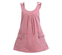 EMF Protection Apron Radiation Protection Maternity Dress, Radiation Protection Maternity Clothes Anti-Radiation Maternity Clothes for Wifi 5G EMF Anti-Radiation Shield B,XL