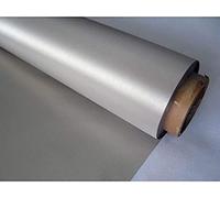 EMF Protection CanopyAntiRadiation Bed Cover Blocks WiFi 5G RF Signals for Better Sleep & Health Shielding Dome for Home Use