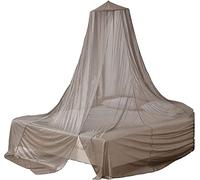 EMF Protection Dome Bed Canopy, Electromagnetic Radiation Shielding Mesh Tent, WiFi Blocker, Guard Your Health and Family, Emf Cage