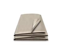 Emf Protection Faraday Blanket,,anti-radiation Maternity Wrap,belly Blanket Pregnancy Baby Protection Blanket 1.1m