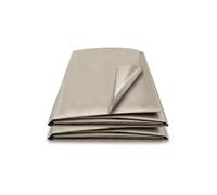 Emf Protection Faraday Blanket,,anti-radiation Maternity Wrap,belly Blanket Pregnancy Baby Protection Blanket 1.1m