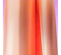 EMF Protection Faraday Fabric Cloth Faraday Material Faraday Blanket Grounding RFID Shielding-Block for Card Bag Cloth, Electronic Products,gold-4x1.1m