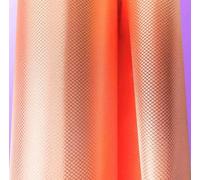 EMF Protection Faraday Fabric EMF Fabric Cloth RFID Shielding Fabric Protection EMP Electromagnetic Blocking Faraday Cloth,gold-8x1.1m