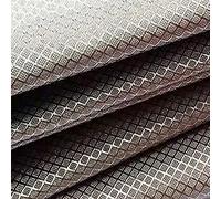 EMF Protection for Phone and Wifi Faraday Fabric RF Shielding Fabric Nickel Copper Fabric WiFi and Cell Signal Blocking RF/EMI Blocking Radiowave Microwave,Tent Fabric,silver-10m