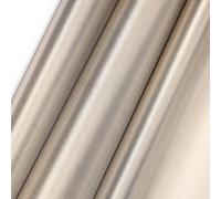 EMF Protection for Phone and WiFi Faraday Fabric RFID Shielding Fabric Military Grade Nickel Copper Fabric Blocks Conductive for RF,EMI,WiFi,Military Grade Tent Fabric,Blanket,silver-1x1.1m
