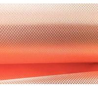 Emf Protection Shielding Faraday Fabric RF Blocking Anti Radiation Fabric Protection EMF Blocker from WiFi Cell,gold-1x1.1m