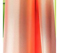 Emf Protection Shielding Faraday Fabric RFID Shields RF Signals Cloth Blocking Faraday Cloth Anti-Static WiFi Electromagnetic Anti Radiation,gold-5x1.1m