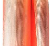 EMF Protective Fabric EMI RFID Shielding Faraday Cage Material RF Blocking Fabric Conductive Material Cover for WiFi, Cell, Bluetooth, RFID, Shields RF,gold-4x1.1m