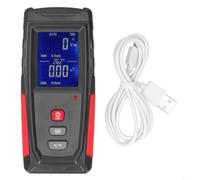 EMF Radiation Detector WT3121 Dual Field Meter