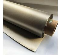 EMF RF for RFID Shielding Fabric for Electromagnetic Interference Control and Information Security