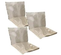 Emf Shield Wifi Router Guard, Radiation Protection Cover For Router, Blocks Wifi Signal Leakage, Faraday Cage Effect, Stylish Design Use For Office And Home